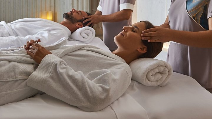 Rejuvinating Three Hour Spa Title Image 1 (1)