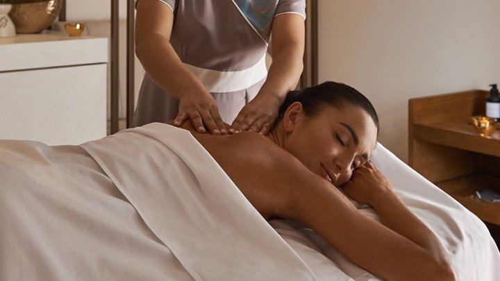 JBH JUMEIRAH REVITALIZING MASSAGE (1)