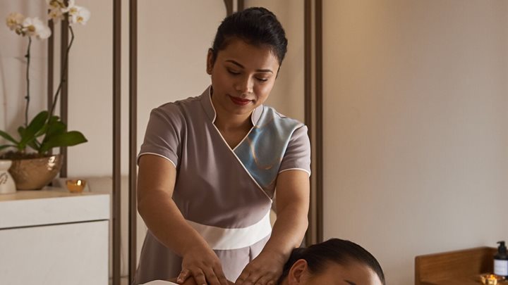 Medium Resolution 150Dpi Jumeirah Beach Hotel Talise Spa Female Massage (2)